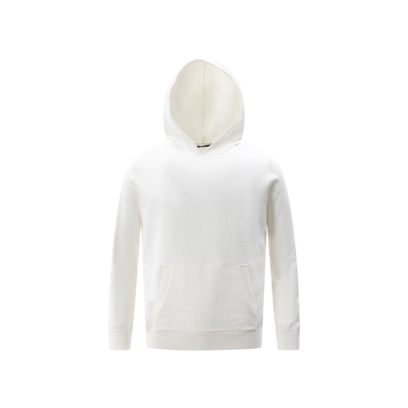 LV Hoodies